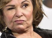 Happy Day! Hope America