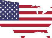 America: Even Know Yourself?