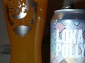 Tasting Notes: Loka Polly: Citra Double