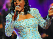 Dottie Peoples Being Honored Essence Festival All-Star Gospel Tribute