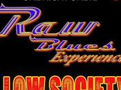 Society Blues Experience: Night Only Aalst