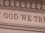 News: Wendy Vitter Refuses Affirm Support Brown Board Federal Judgeship Hearing; Americans Display Appalling Ignorance History Evangelicals Vis-a-Vis Slavery