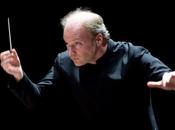 Concert Review: Ghosts Conductors Past