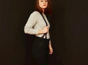 Tancred ‘Nightstand’ Album Review