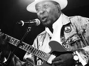 Chicago Blues Singer Eddy Clearwater Passed,