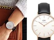 Fashion Women’s Watches Singapore Keep Looking Polished Time!