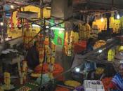 DAILY PHOTO: Goan Markets