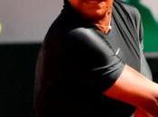 Serena Williams Pulls French Open “I’m Beyond Disappointed”