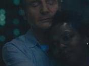 [WATCH] Steve McQueen’s ‘Widows’ Trailer Starring Viola Davis