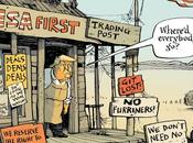 Business Plan