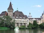 DAILY PHOTO: Summertime Budapest