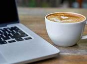 Control Whether Quit Persevere