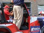 Aren't Embarrassed, Kansans, Should