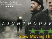 Lighthouse (2016)