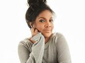 CeCe Winans Performing Capitol Fourth Independence Celebration