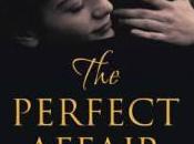 Perfect Affair Claire Dyer