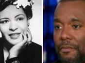 Billie Holiday Biopic Being Directed Daniels Starring Andra Day?