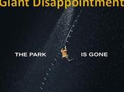 Jurassic World: Fallen Kingdom (2018)