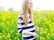 Managing Anxiety: Techniques I've Learnt