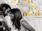 Movie News: Star Born’ Official Trailer Released