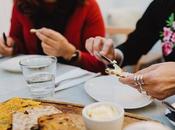 Simple Ways Mindfully