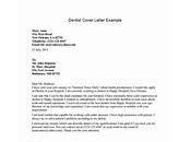 Secret Truth About Essay Paper Exposed