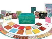 Phish: Complete Baker’s Dozen Limited Edition Box; 3CD/6LP Highlights