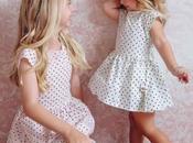 Kid’s Fashion Trends Your Little Fashionistas!