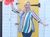 Mission #RestoreTheFloor