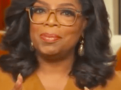 ‘Watching Oprah’ Exhibit Opens Smithsonian NMAAHC