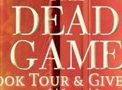 Dead Game Susanne Leist