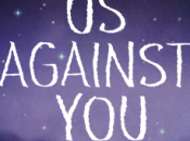 Against Fredrik Backman