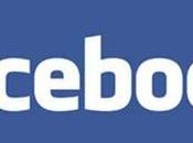 Facebook Launches Gaming Portal FB.GG