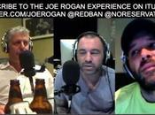 Anthony Bourdain, R.I.P.