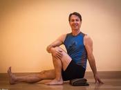 Friday Q&amp;A: Twists Yoga Healthy Aging