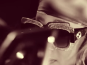 LeAndria Johnson Releases Video Single ‘Better Days’