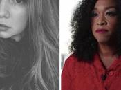 Shonda Rhimes Creating Netflix Series Based Artist Anna Delvey