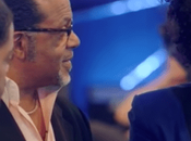 Carlton Pearson Daughter Majeste Contestant ‘The Four’ Season