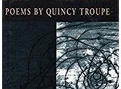 “Poem Father,” Quincy Troupe