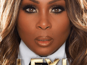 Gospel Singer Lexi Releases “Just Listen”