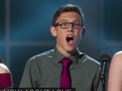 [WATCH] Parkland Students Perform “Seasons Love” Tony Awards