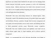 Unusual Details Regarding Essay Writing Service Australia That People Know About