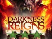 Darkness Reigns (2018)