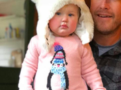 Olympian Bode Miller Daughter Drowns Pool Accident