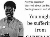 Capitalism--And American Suicide Rates