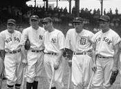 June 12th Is... (Includes Printable Freebies)