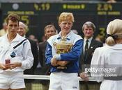 Boris Becker Forced Auction Trophies Personal Wealth
