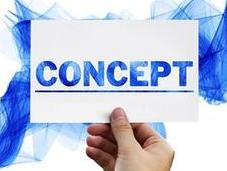 Ways Start Marketing Before Have Product