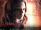 Hotline Hell Emily