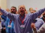 Southern Baptist Convention's Smiley Face: What Really Lies Behind When Beyond Media Spin?: "Wives, Submit Your Husbands"